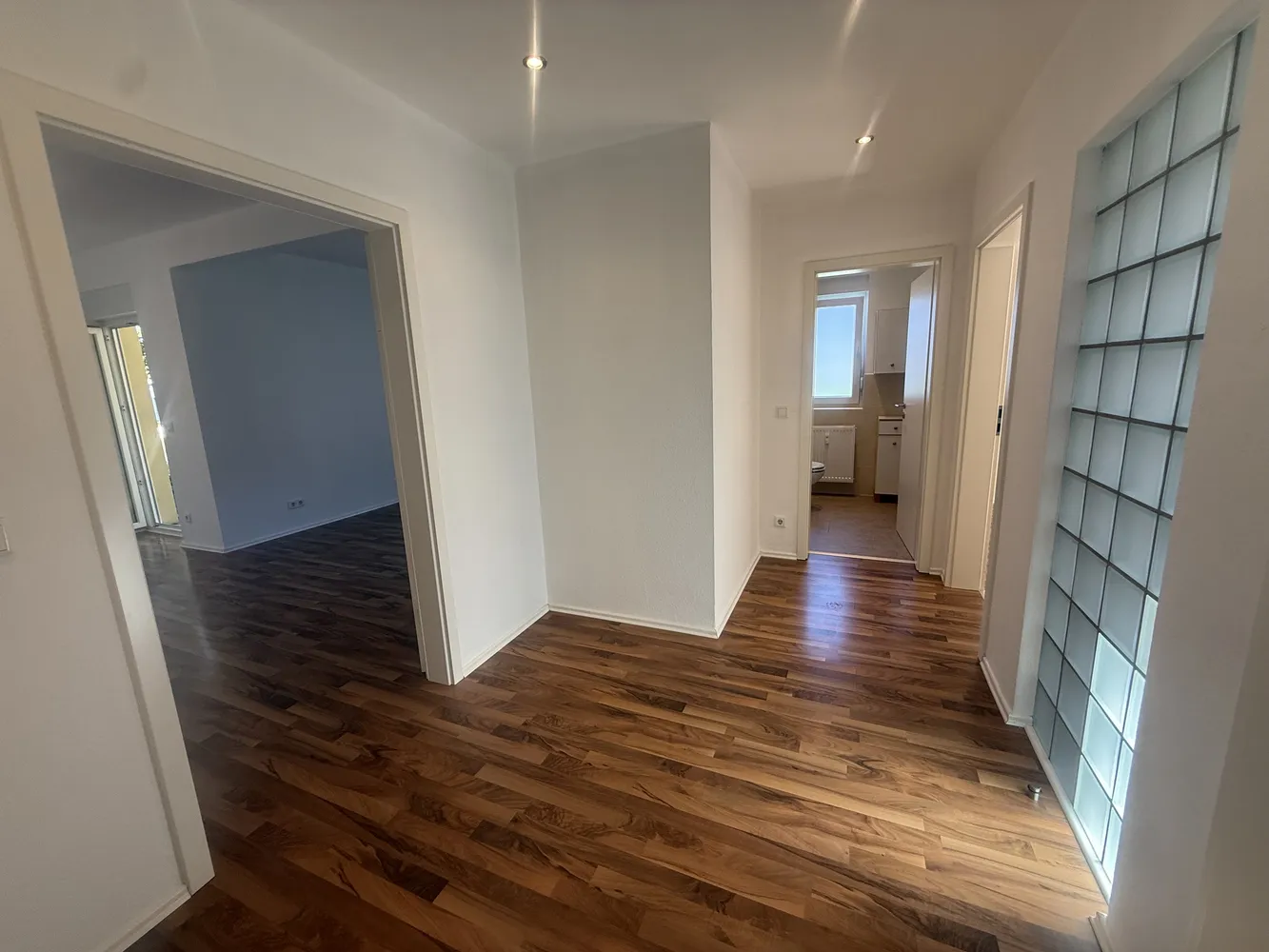 3 Zimmer Wohnung mit 87 m² in Solingen – Bild 5
