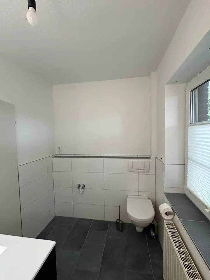 2 Zimmer Wohnung mit 52 m² in Rheine – Bild 8