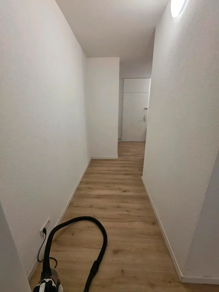 4 Zimmer Wohnung mit 80 m² in Frankfurt am Main – Bild 9