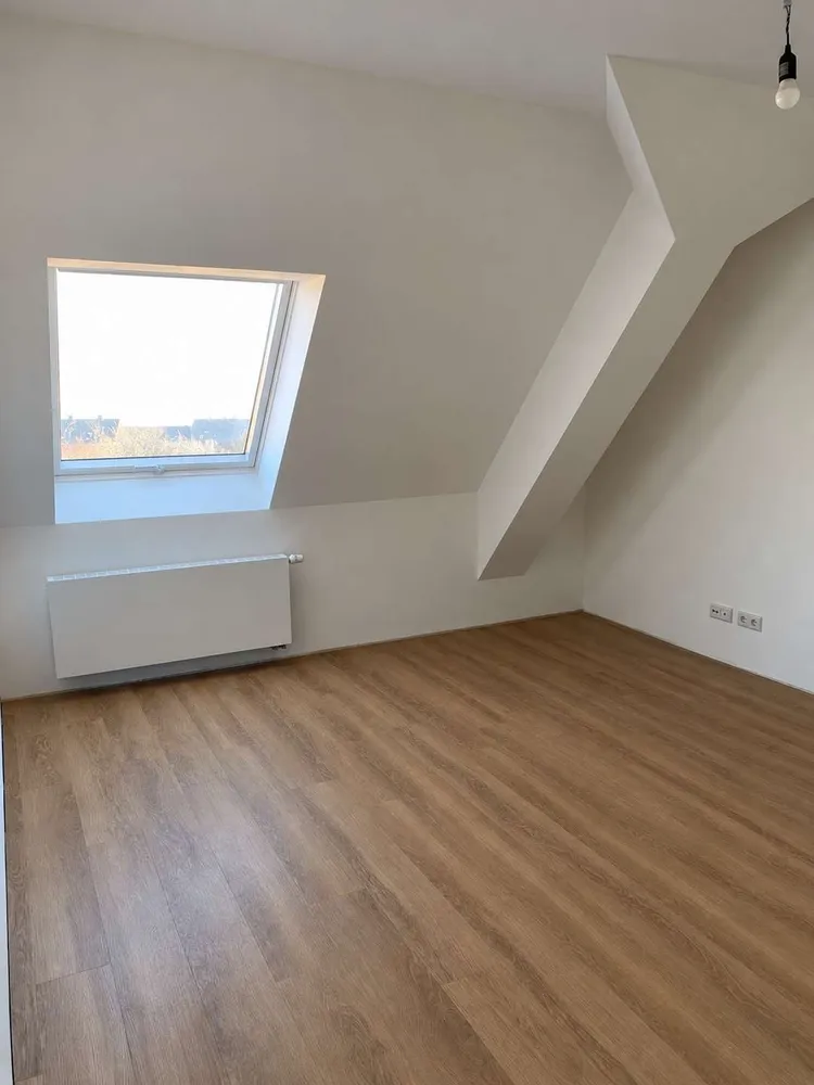 2 Zimmer Wohnung mit 53 m² in Leipzig – Bild 5