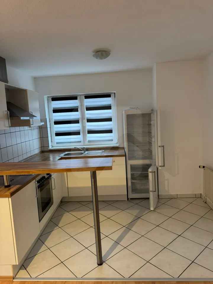 2 Zimmer Wohnung mit 49 m² in Lüdenscheid – Bild 3