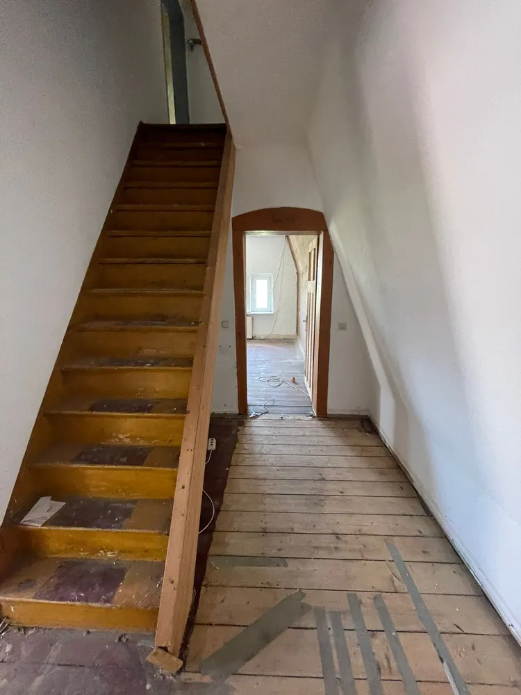 4 Zimmer Wohnung mit 103 m² in Dortmund – Bild 5