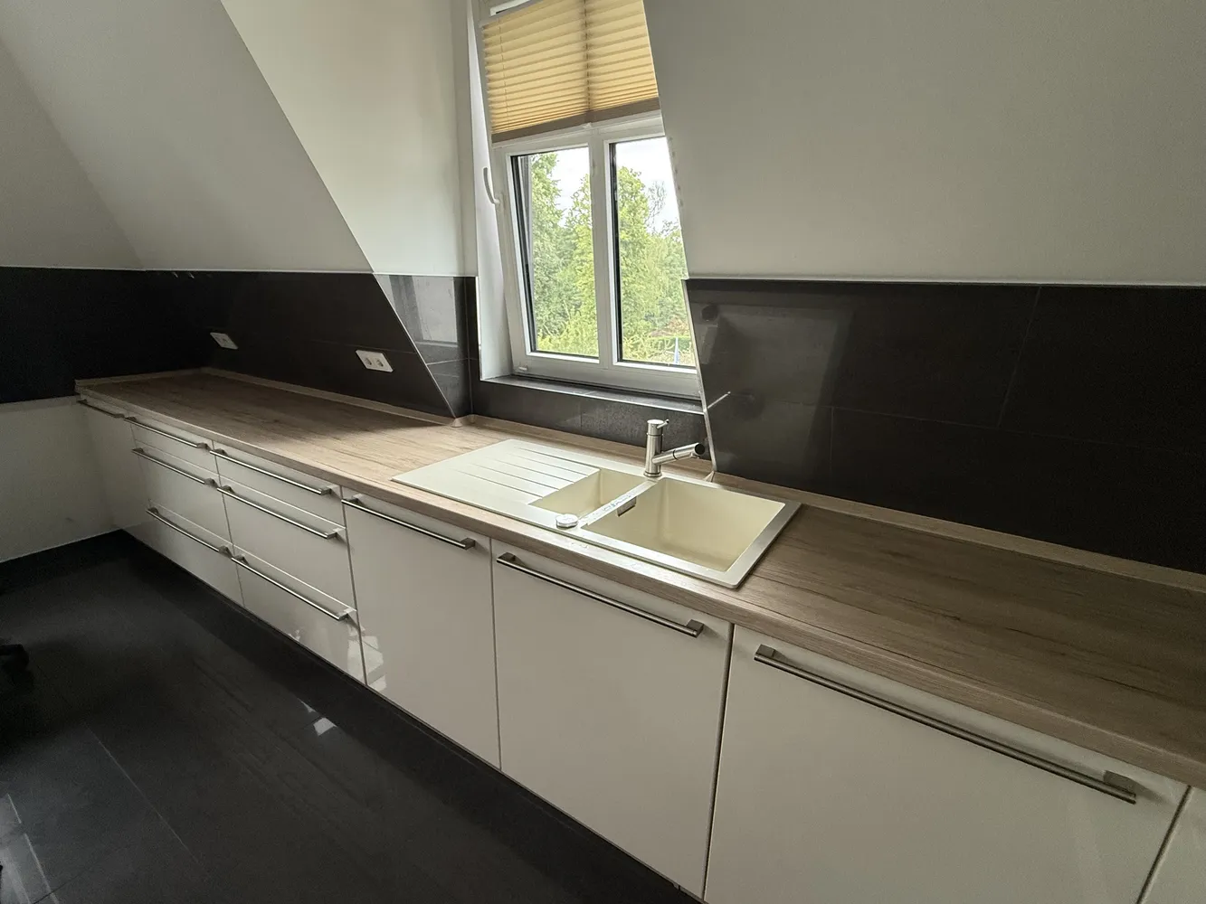 3 Zimmer Wohnung mit 78 m² in Berlin – Bild 3