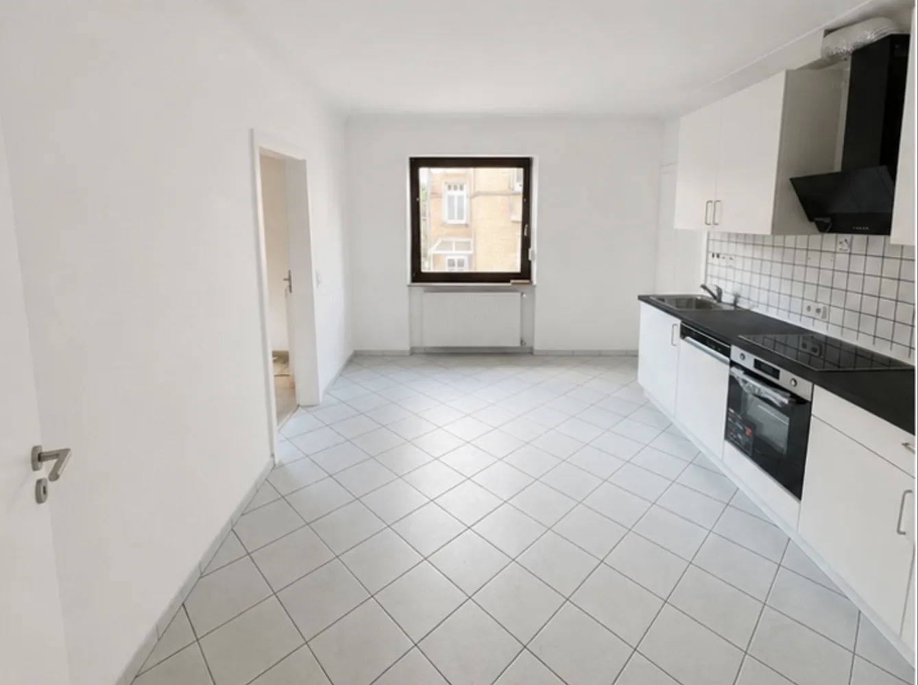 3 Zimmer Wohnung mit 75 m² in Idar-Oberstein – Bild 2