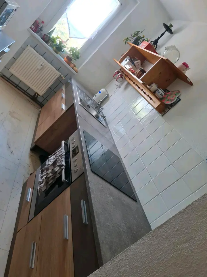 4 Zimmer Wohnung mit 90 m² in Pirna – Bild 7
