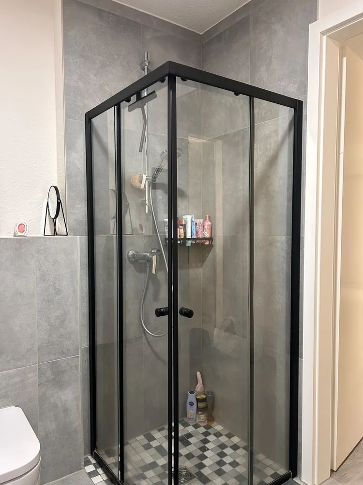 3 Zimmer Wohnung mit 88 m² in Mönchengladbach – Bild 9