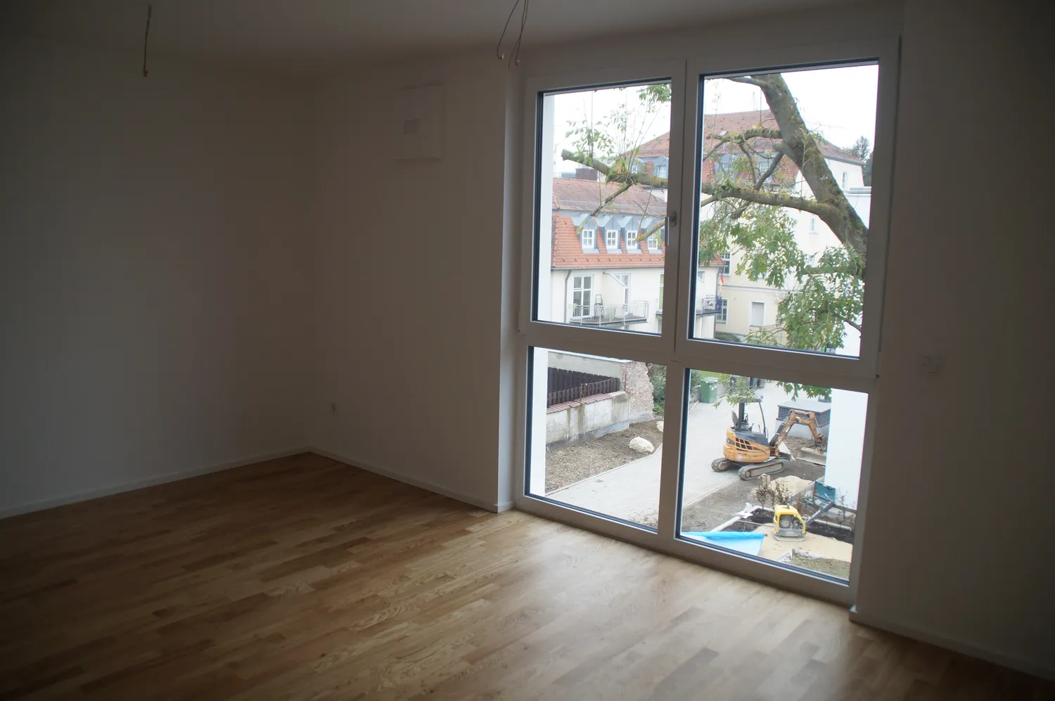 3 Zimmer Wohnung mit 81 m² in Regensburg – Bild 6