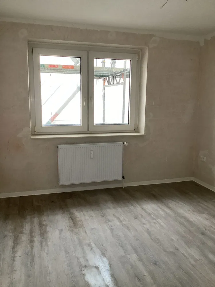 3 Zimmer Wohnung mit 62 m² in Duisburg – Bild 8