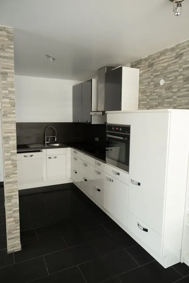 2 Zimmer Wohnung mit 65 m² in Pforzheim – Bild 7