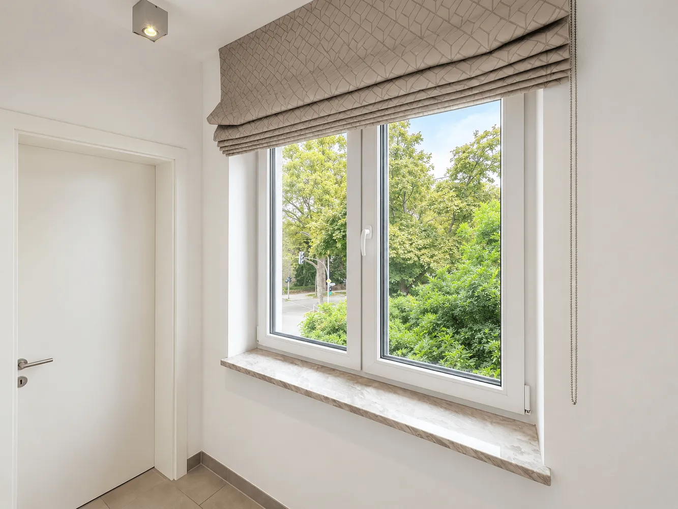 5 Zimmer Haus mit 225 m² in Berlin – Bild 10