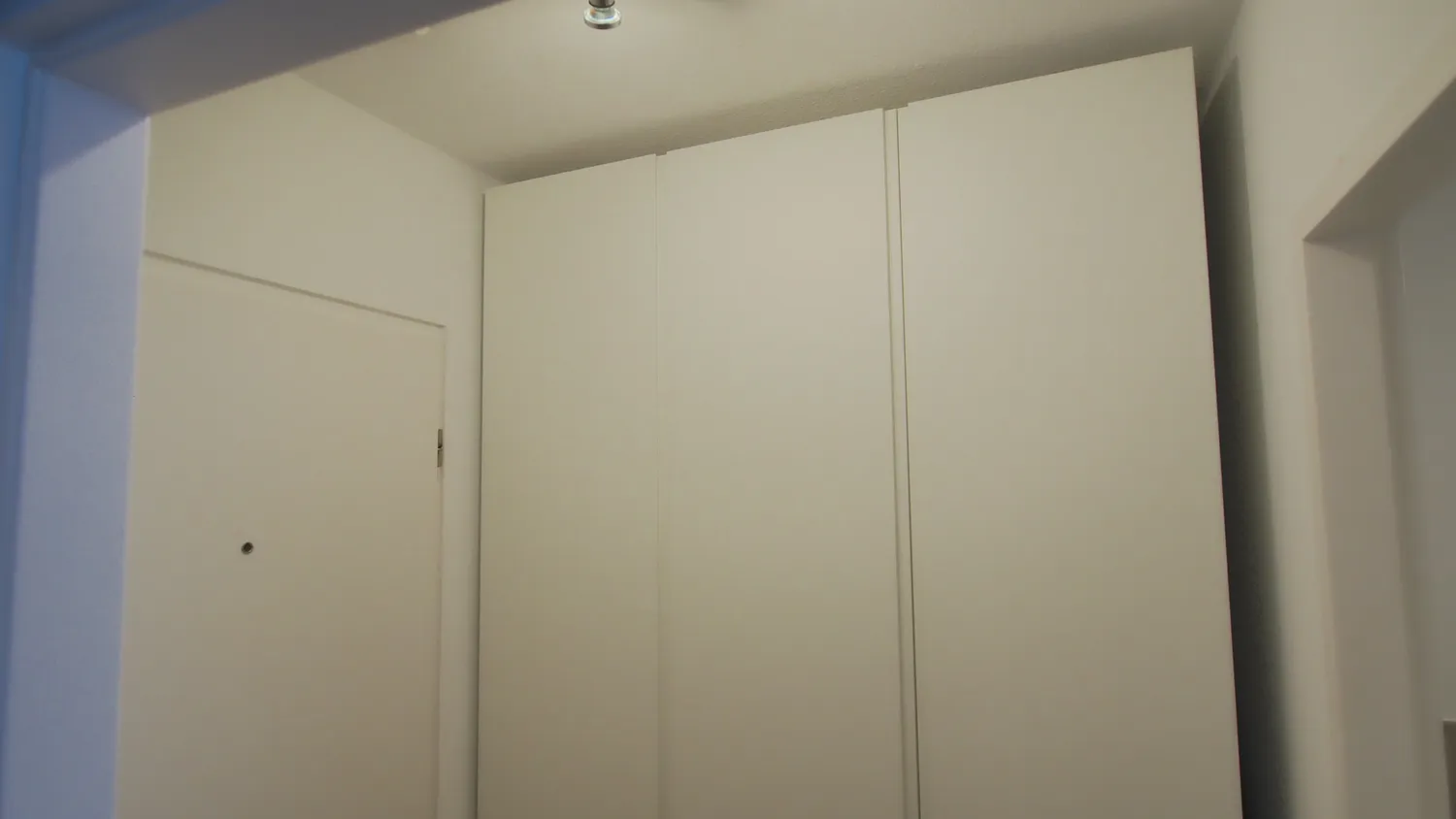 1 Zimmer Wohnung mit 33 m² in München – Bild 10