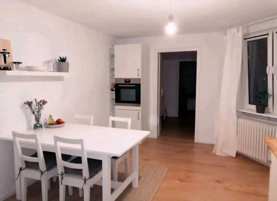 3 Zimmer Wohnung mit 75 m² in Dortmund – Bild 8