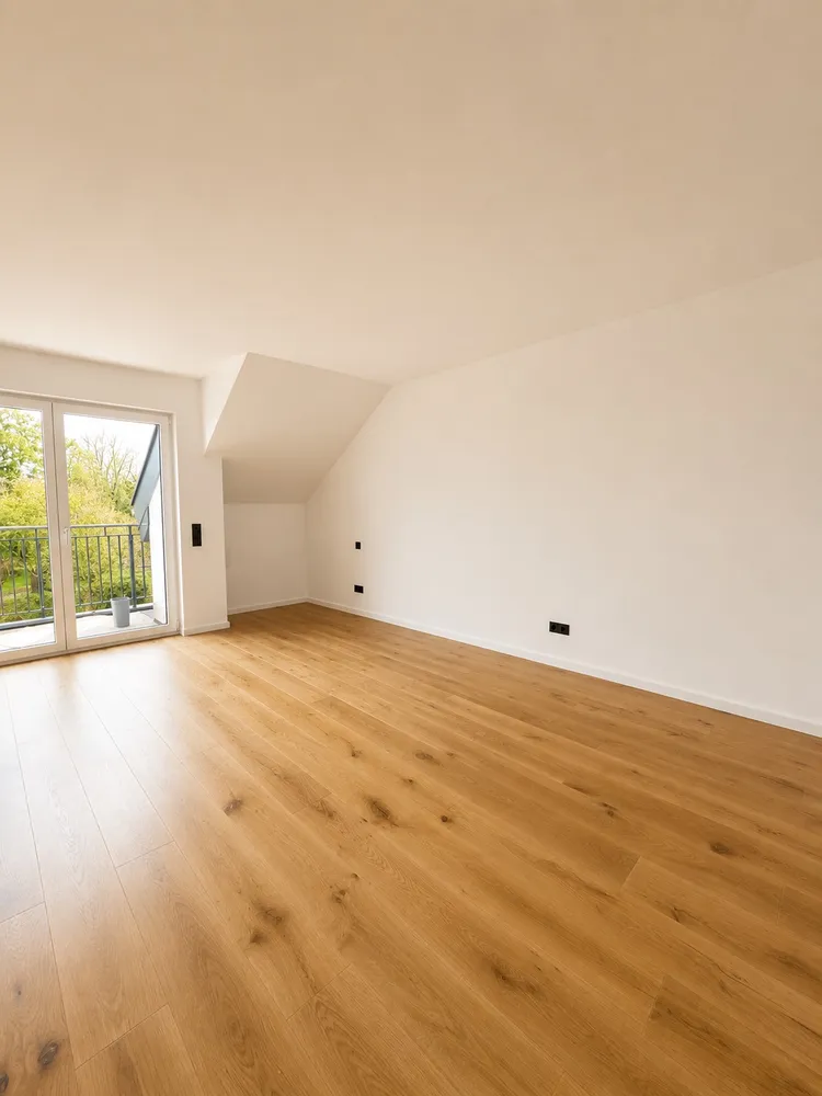 7 Zimmer Haus mit 170 m² in Köln – Bild 12