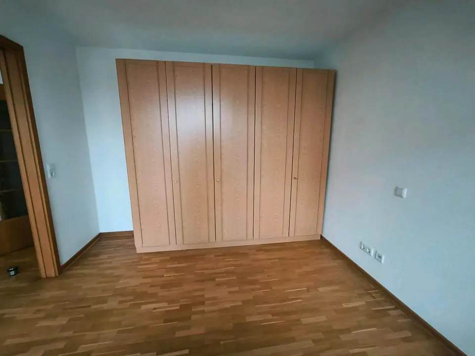 2 Zimmer Wohnung mit 55 m² in Nordhorn – Bild 10