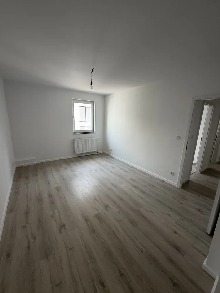 3 Zimmer Wohnung mit 65 m² in Offenbach am Main – Bild 9