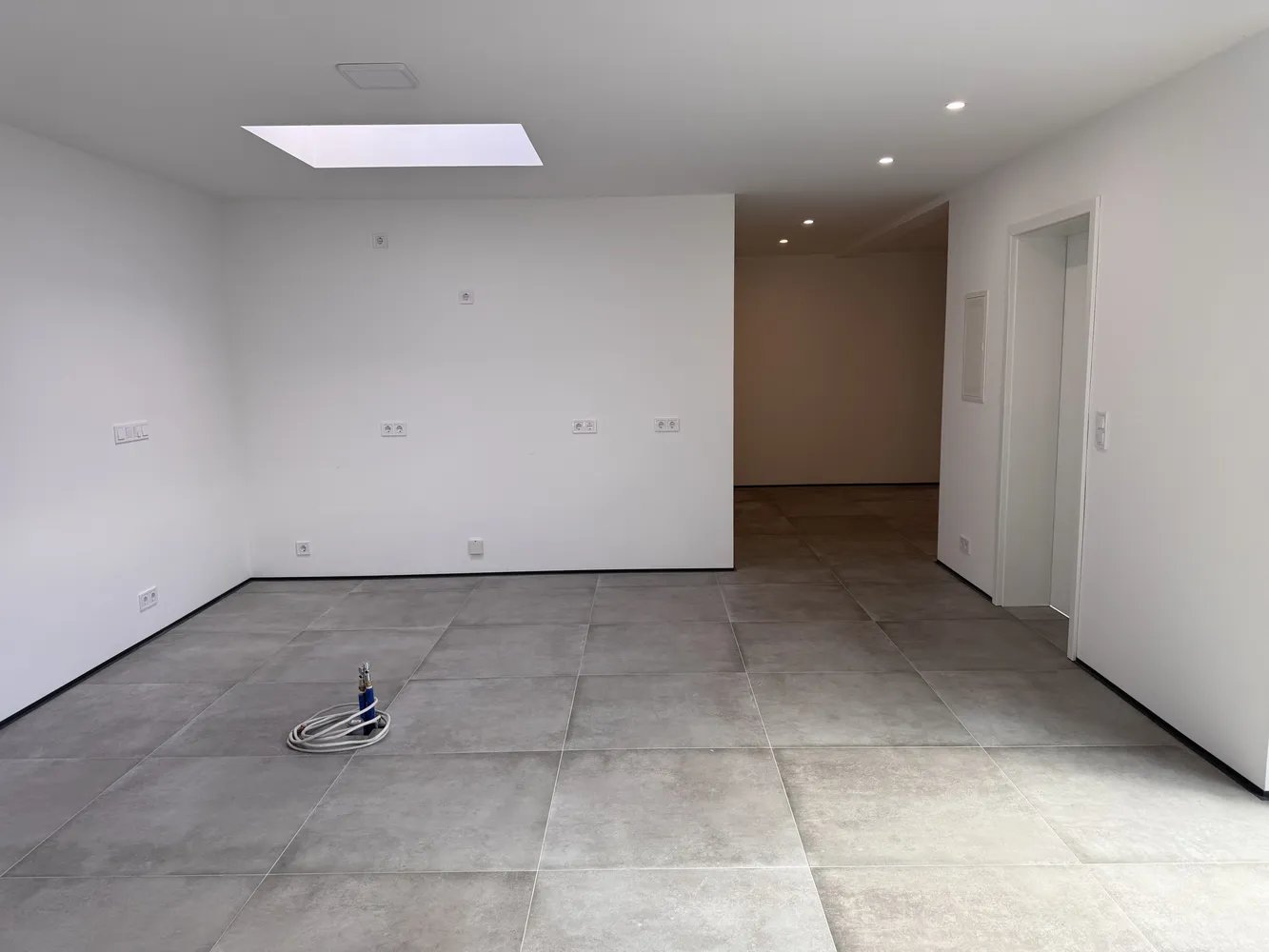 5 Zimmer Haus mit 139 m² in Braunschweig – Bild 11