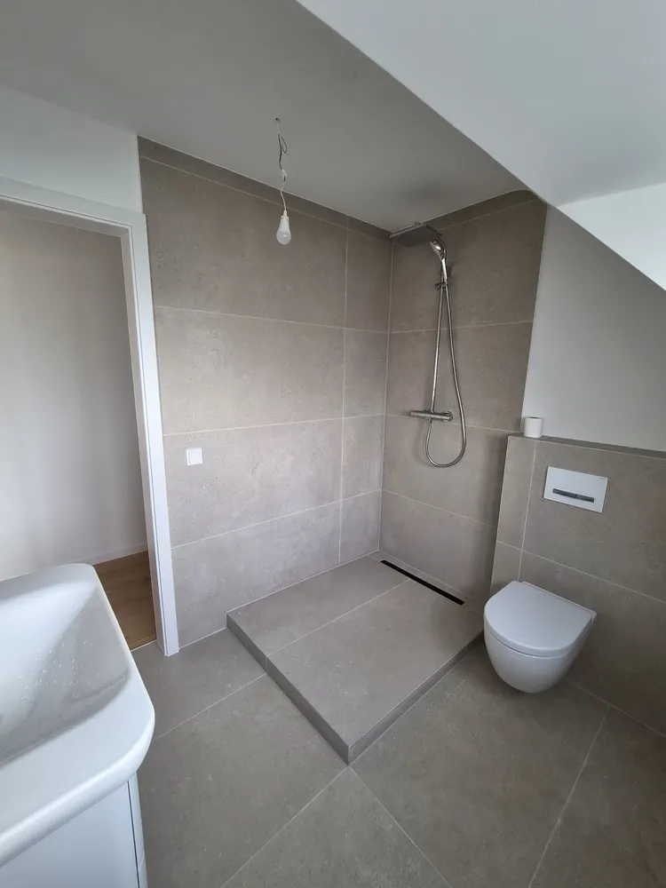 3 Zimmer Wohnung mit 84 m² in Köln – Bild 12