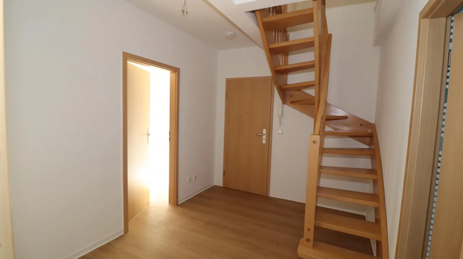 4 room apartment with 102 m² in Chemnitz – Photo 10