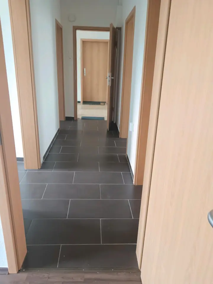 3 Zimmer Wohnung mit 52 m² in Lüdenscheid – Bild 4