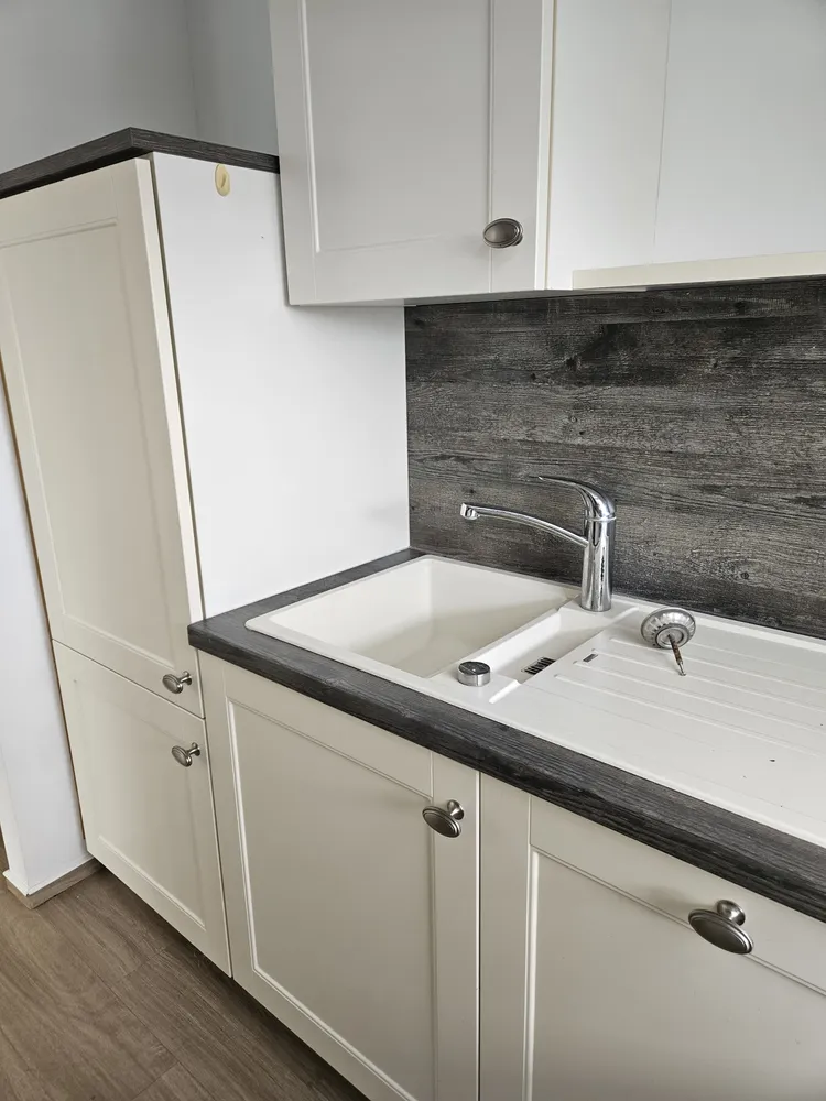 3 Zimmer Wohnung mit 105 m² in Wetzlar – Bild 4