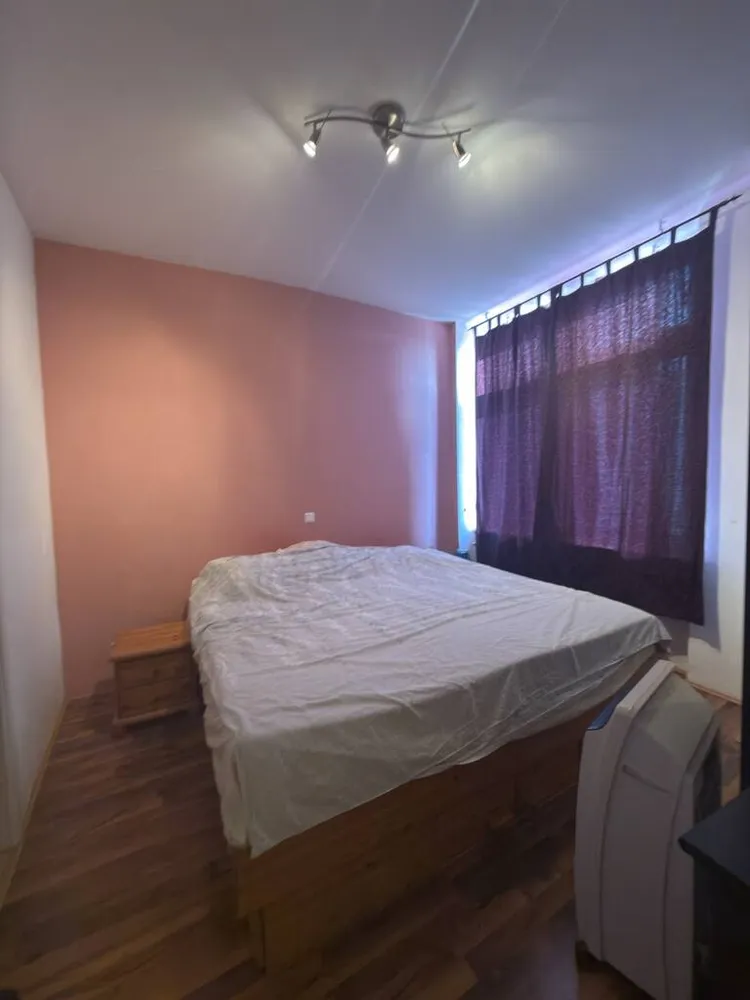2 Zimmer Wohnung mit 73 m² in Bonn – Bild 2