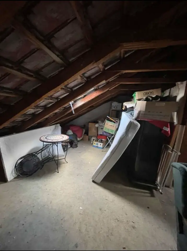 3 Zimmer Wohnung mit 62 m² in Nürtingen – Bild 10