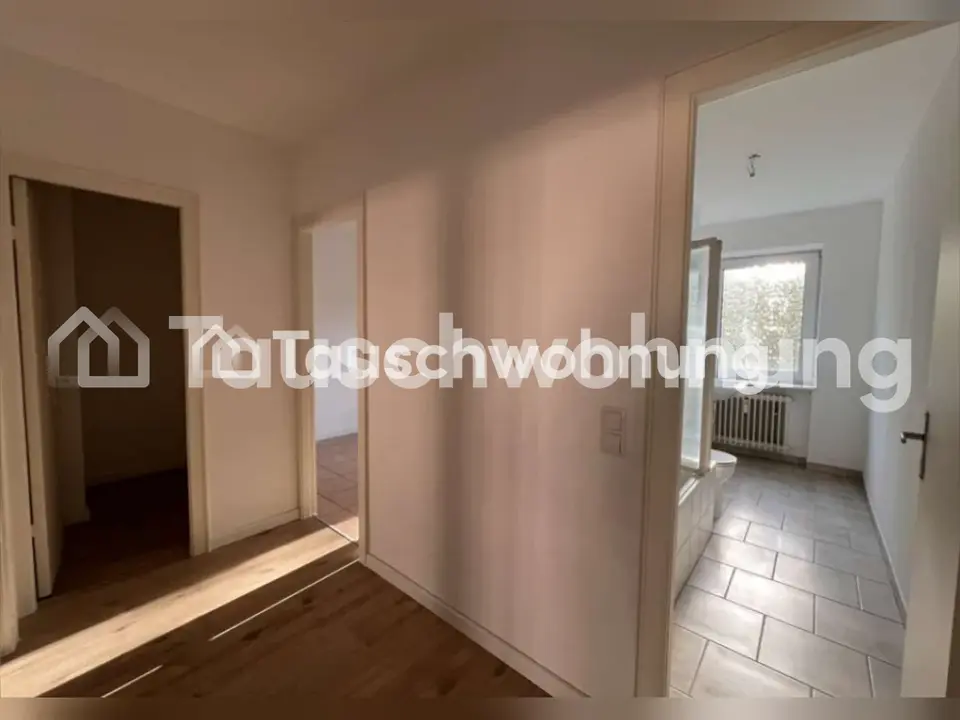 Studio mit 25 m² in Hamburg – Bild 5