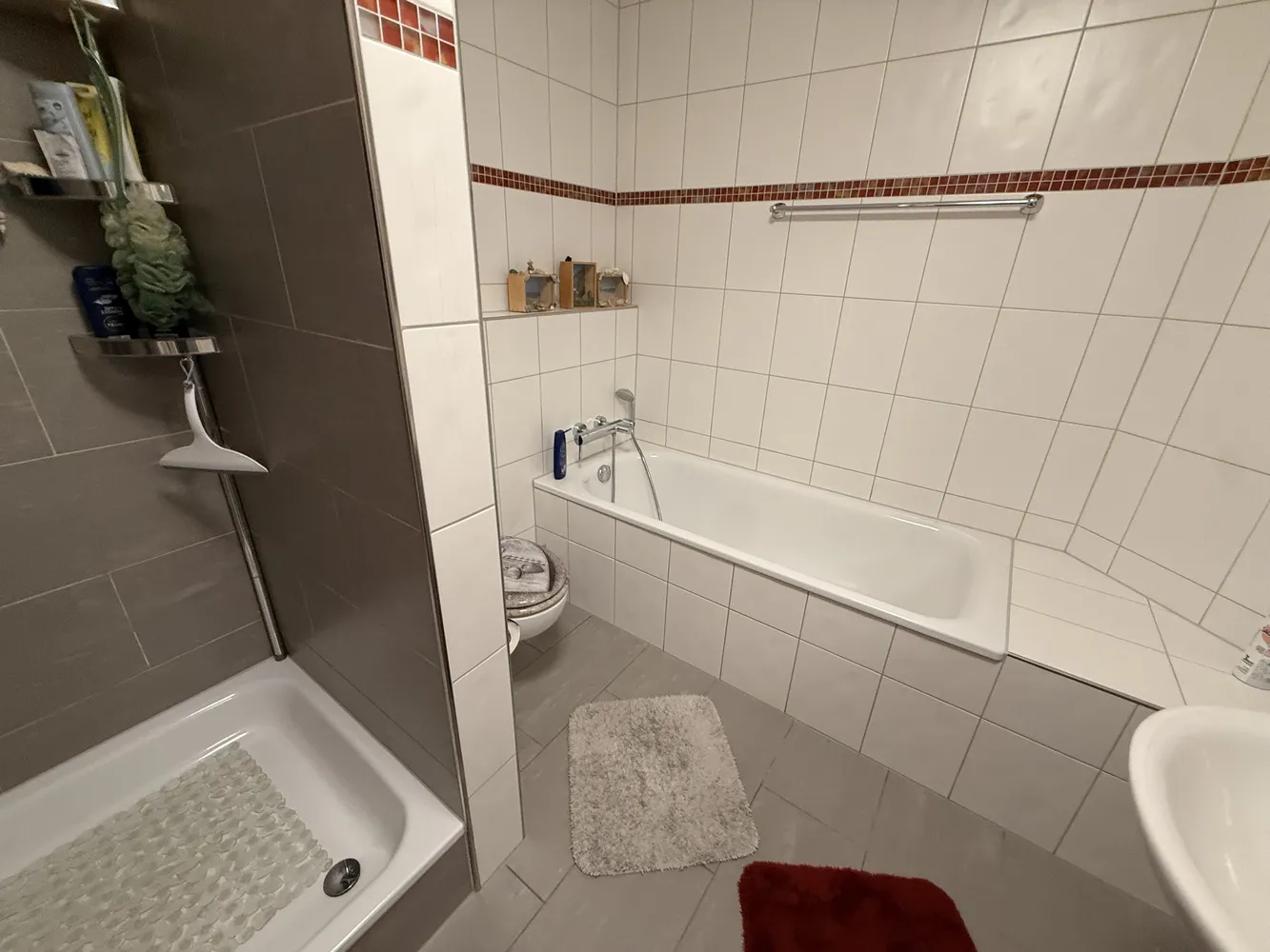 3 Zimmer Wohnung mit 85 m² in Leverkusen – Bild 6