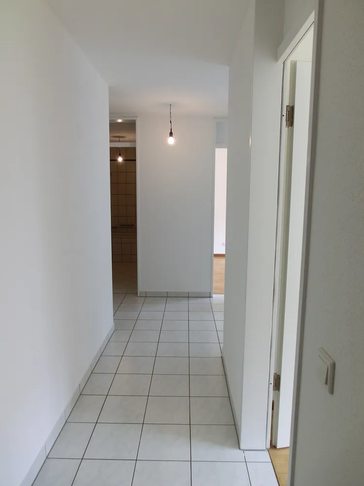 3 room apartment with 75 m² in Munich – Photo 5