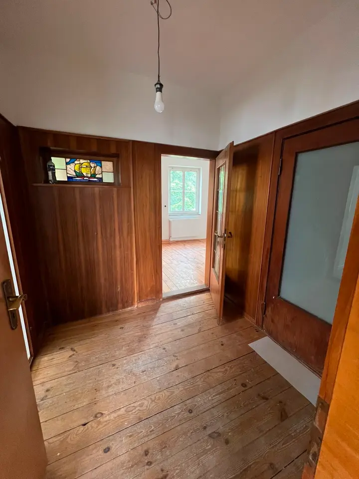 3 Zimmer Wohnung mit 75 m² in Bremen – Bild 9