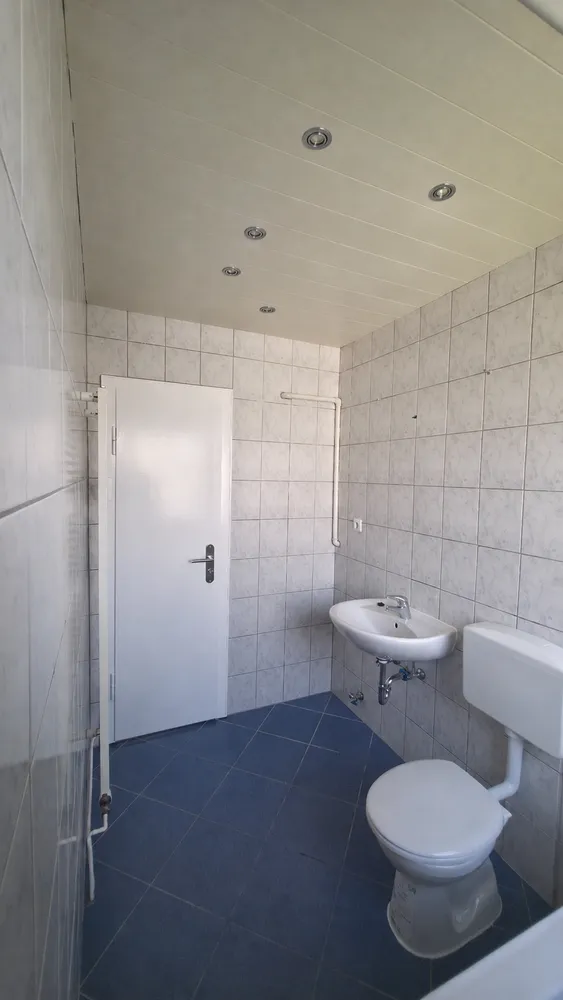 3 Zimmer Wohnung mit 62 m² in Langenhagen – Bild 9