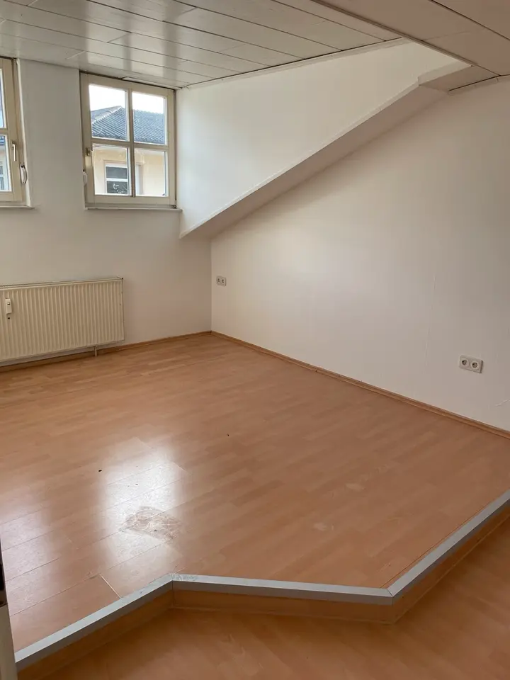 3 Zimmer Wohnung mit 87 m² in Pforzheim – Bild 6