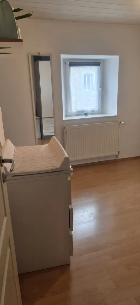4 Zimmer Wohnung mit 87 m² in Aachen – Bild 7