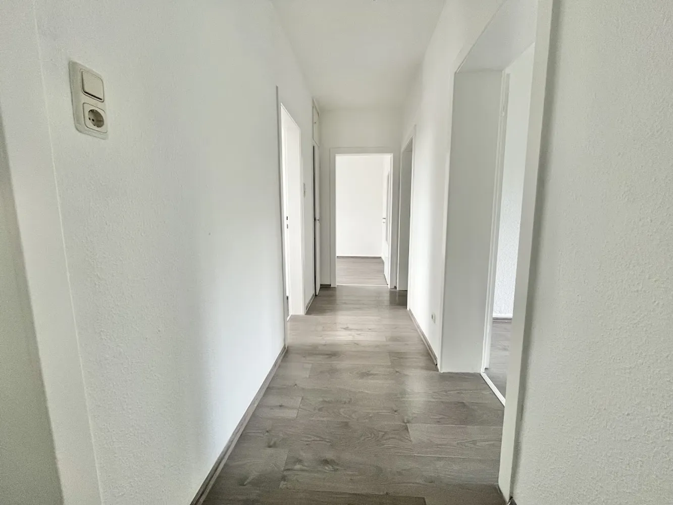 3 Zimmer Wohnung mit 72 m² in Gelsenkirchen – Bild 3