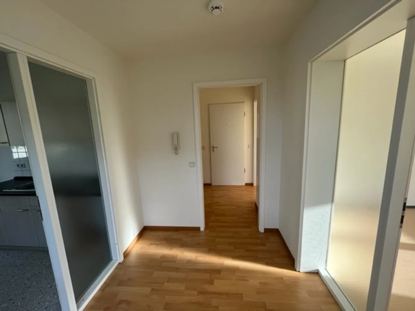 2 Zimmer Wohnung mit 54 m² in Berlin – Bild 6