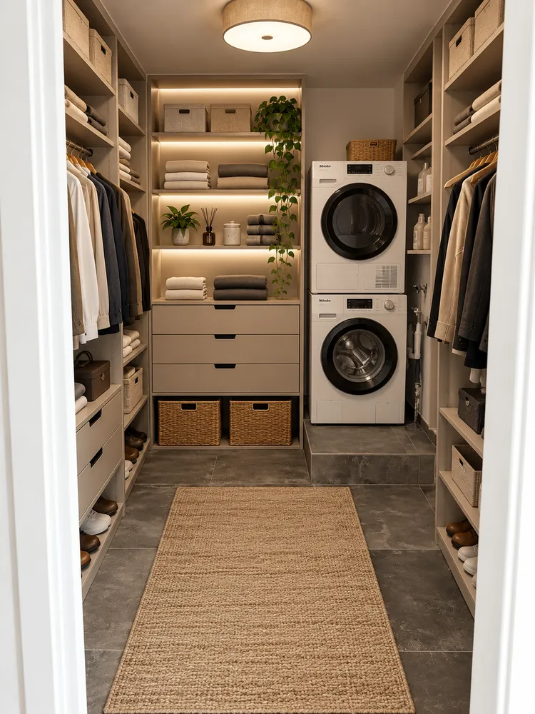 3 Zimmer Wohnung mit 154 m² in Oberhausen – Bild 5