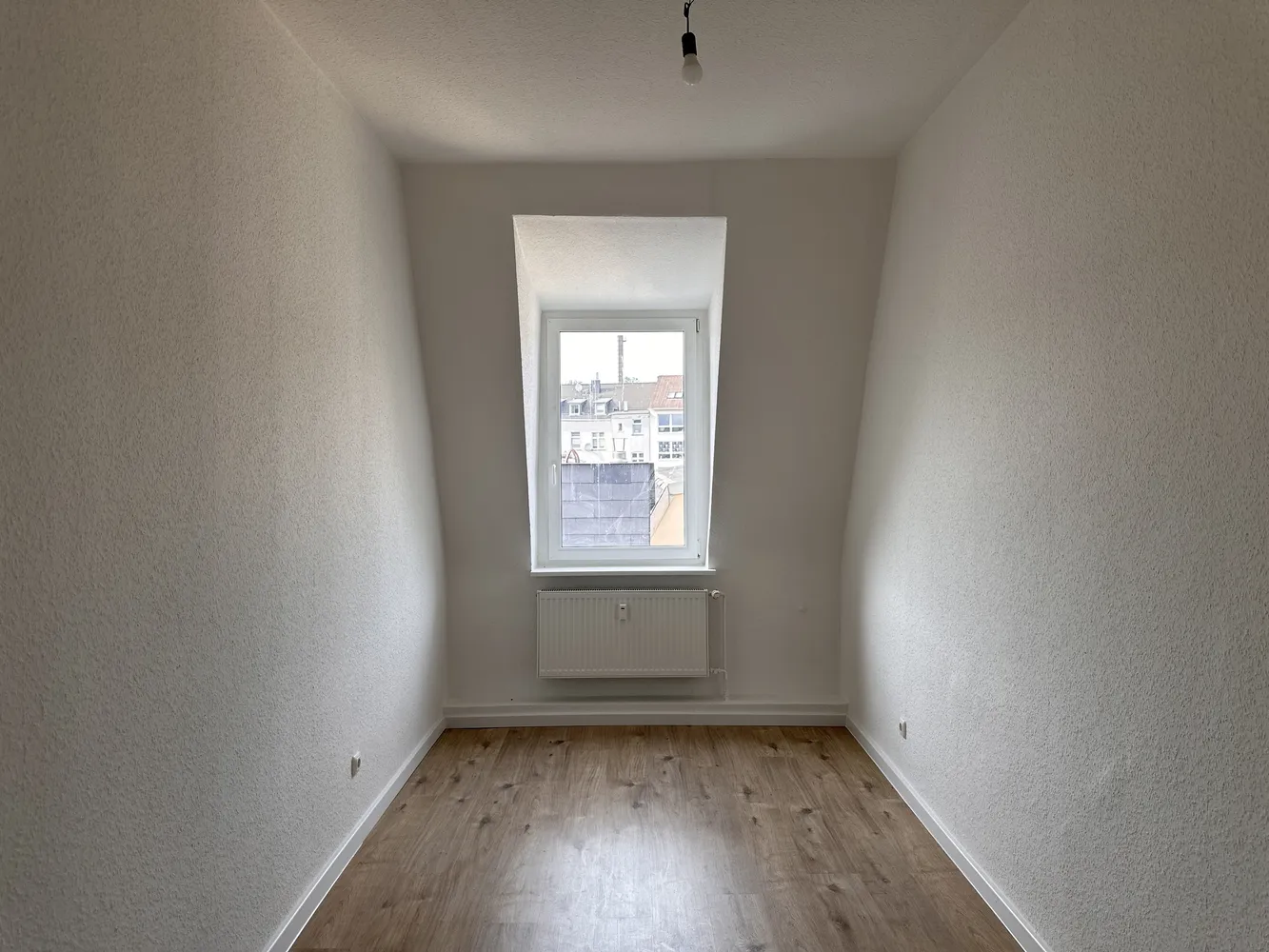 3 Zimmer Wohnung mit 78 m² in Wuppertal – Bild 8