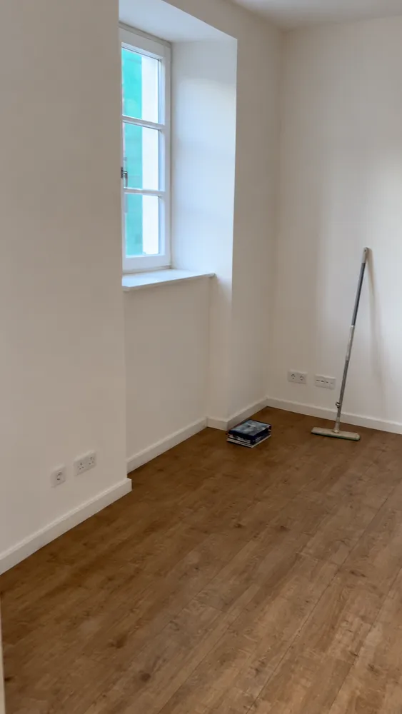 3 Zimmer Wohnung mit 114 m² in Landshut – Bild 11