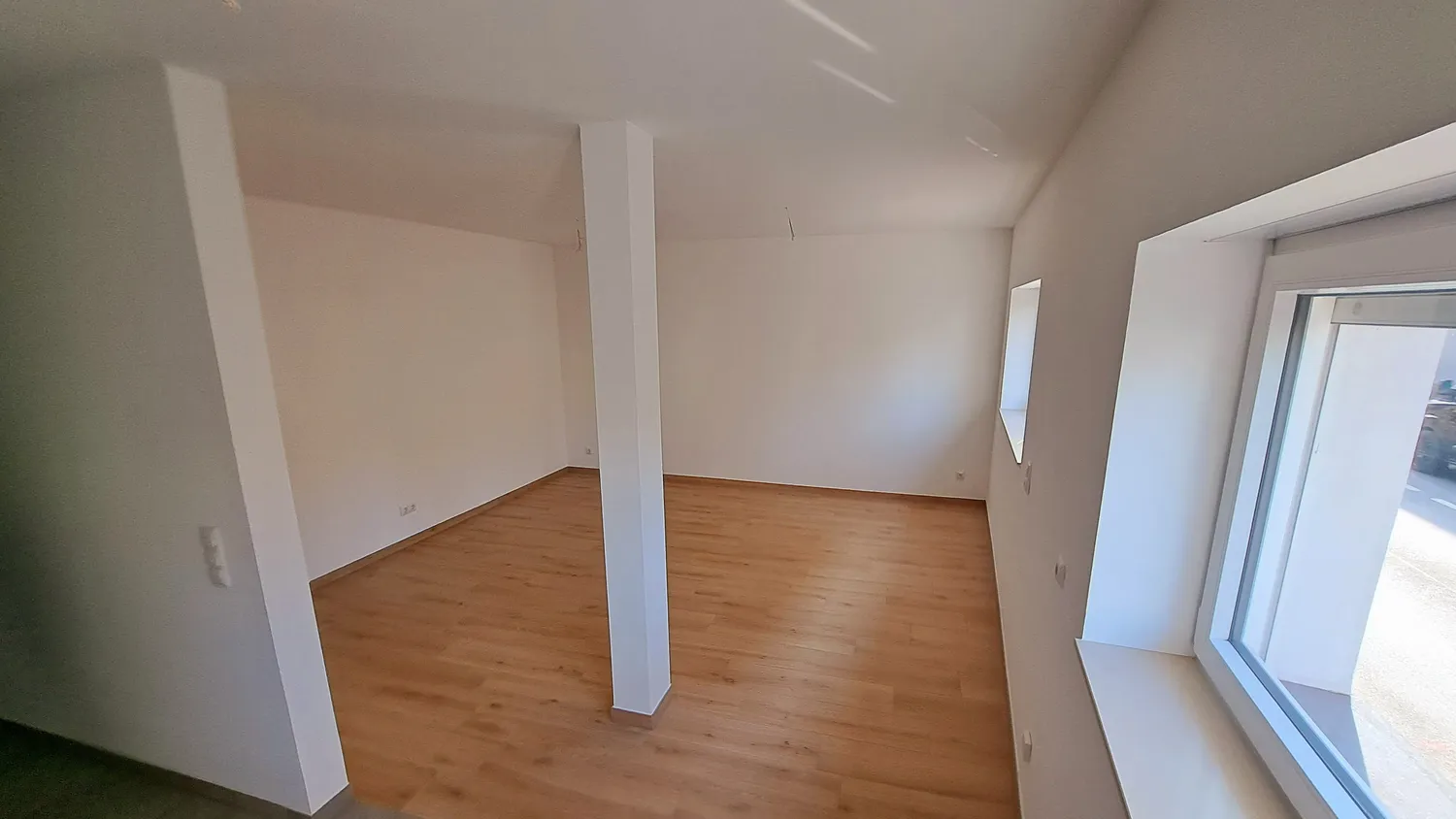 2 Zimmer Wohnung mit 64 m² in Viersen – Bild 9