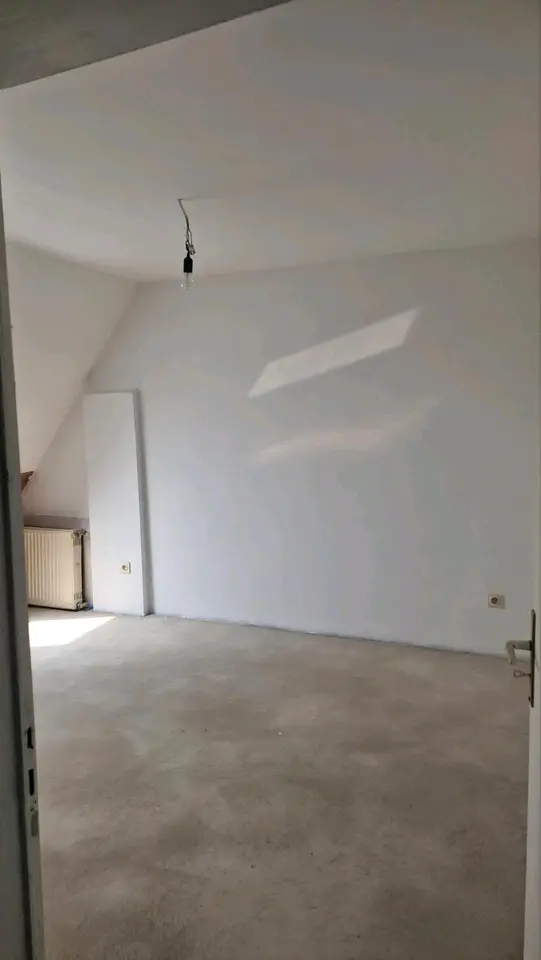 2 Zimmer Wohnung mit 55 m² in Duisburg – Bild 2