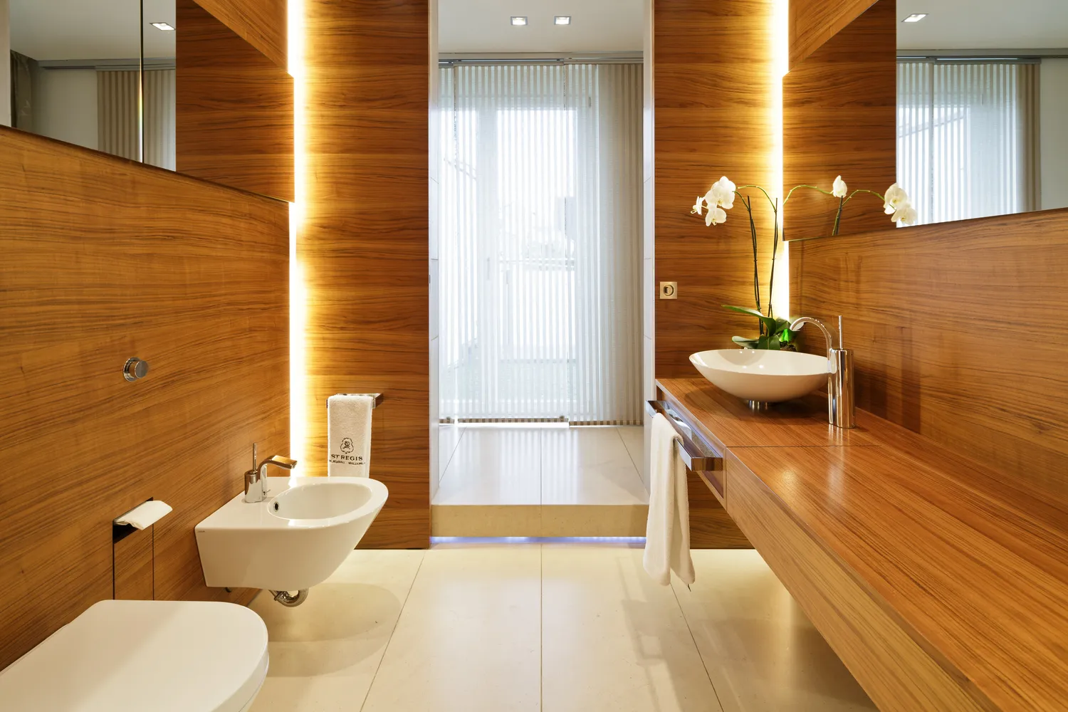 6 Zimmer Wohnung mit 185 m² in München – Bild 8
