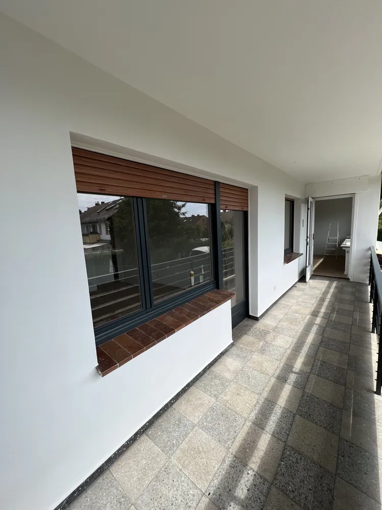 3 room apartment with 90 m² in Monheim am Rhein – Photo 3