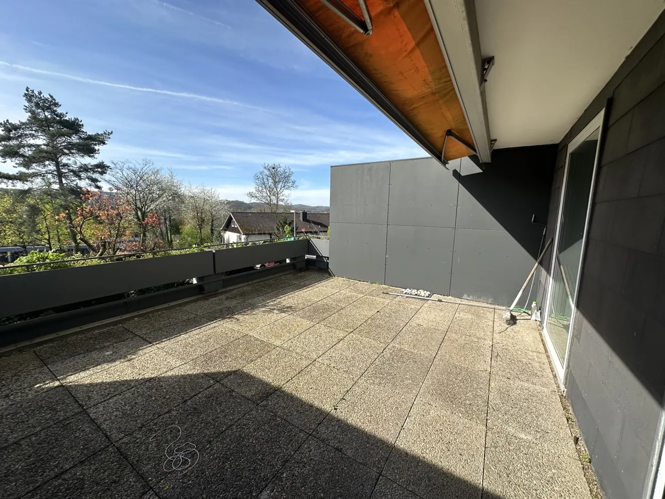 2 Zimmer Wohnung mit 76 m² in Hagen – Bild 5