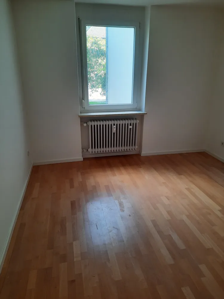 2 room apartment with 62 m² in Munich – Photo 4