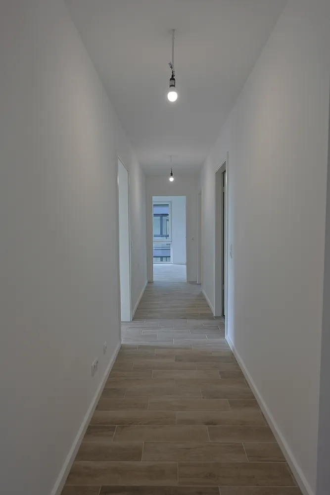 4 room apartment with 103 m² in Bernau bei Berlin – Photo 11