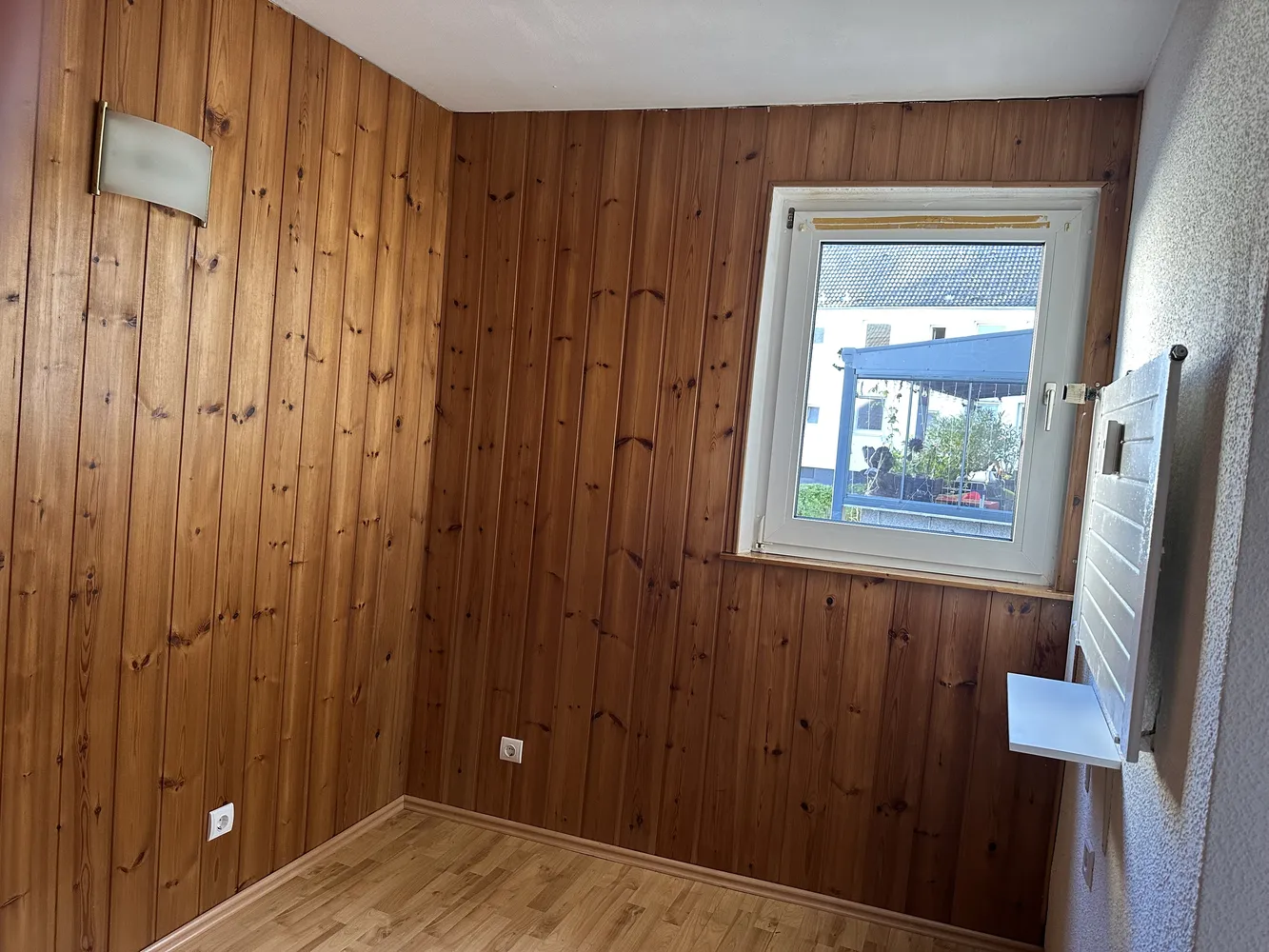 3 Zimmer Wohnung mit 95 m² in Bochum – Bild 8