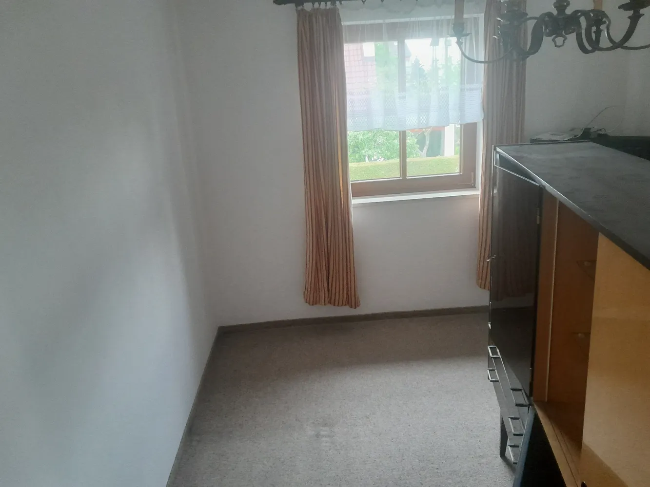 4 Zimmer Haus mit 140 m² in Germering – Bild 2