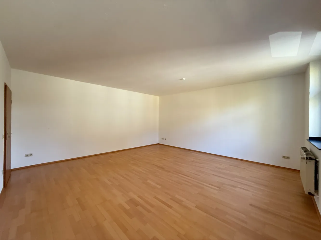 4 room apartment with 102 m² in Essen – Photo 6