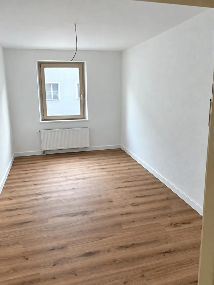 2 Zimmer Wohnung mit 62 m² in Nürnberg – Bild 7