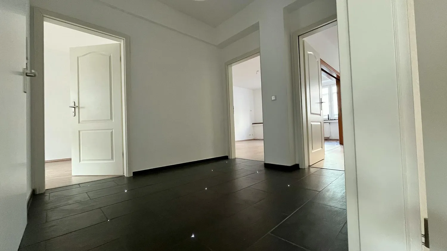 WG-Zimmer mit 20 m² in Düsseldorf – Bild 7